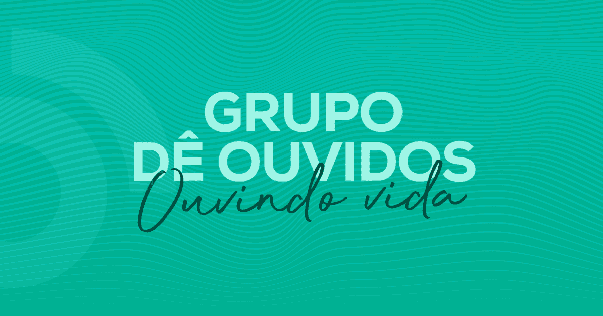 Grupo Deouvidos